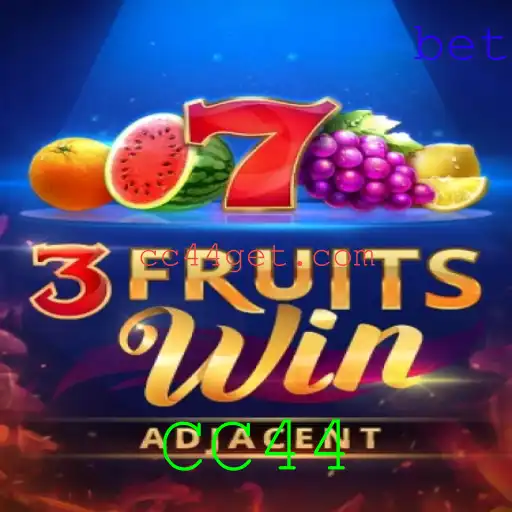 Descubra o Inovador Jogo 3FruitsWin: Uma Experiência Única com CC44