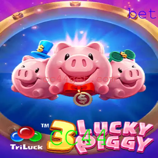 Descubra o Fascinante Universo do Jogo 3LUCKYPIGGY: Regras e Estratégias