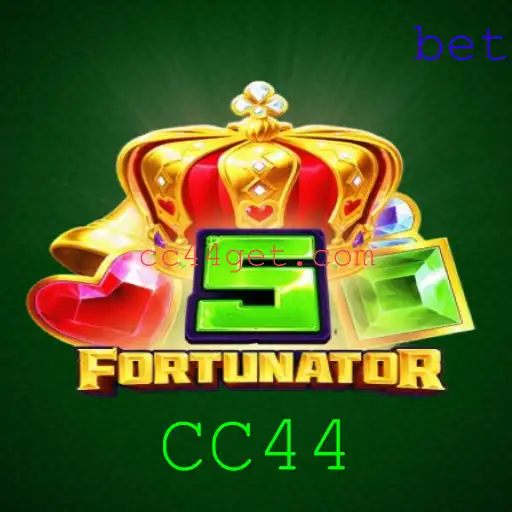 Desvendando o Excitante Mundo de 5Fortunator