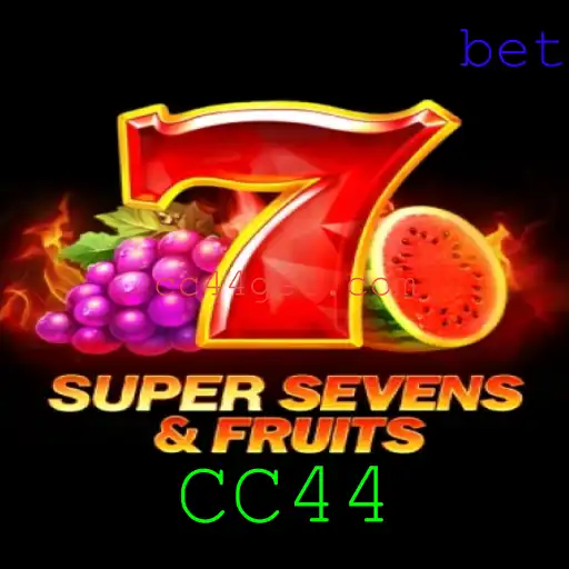 Descubra o Mundo de 7SuperSevensFruits