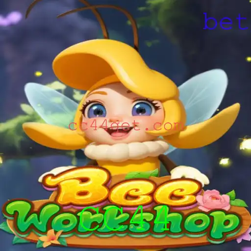 BeeWorkshop: Descubra o Fascinante Jogo de Criação de Colmeias