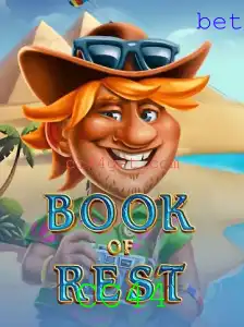 Explorando o Mundo de BookofRest: Um Jogo de Aventuras e Estratégia