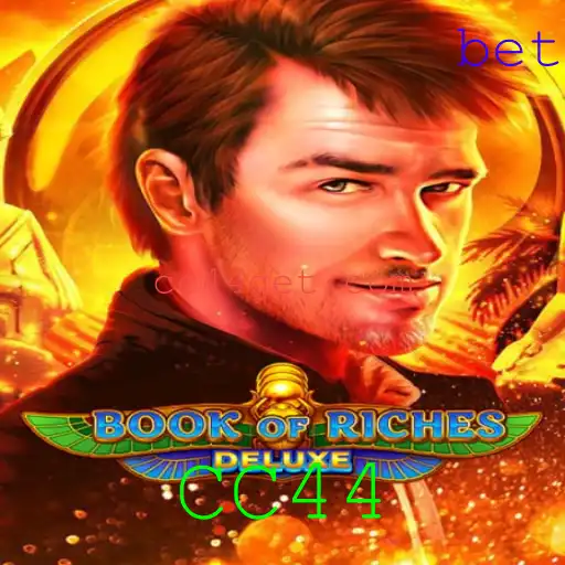 Descubra o Universo de Book of Riches Deluxe: Um Mergulho nas Regras e Atrações do Jogo