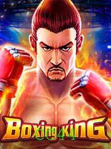 Descubra o Empolgante Mundo de BoxingKing: Jogo, Regras e Introdução