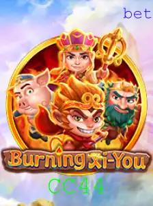 Explorando o Mundo de BurningXiYou: Regras e Aventura