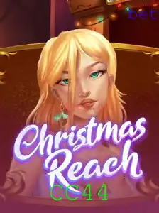 ChristmasReach: O Encantador Jogo de Estratégia Com Tema Natalino
