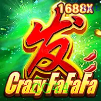 Explorando o Mundo de CrazyFaFaFa: Regras e Dicas para Jogadores de CC44