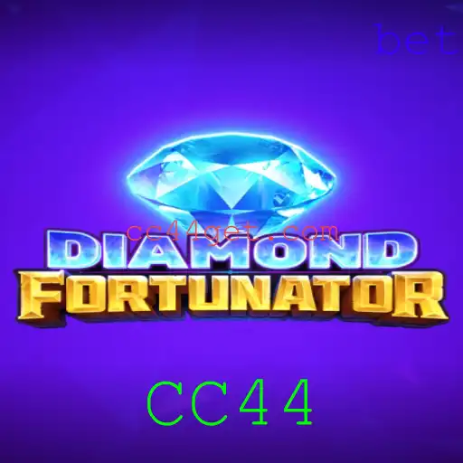 Explorando o Mundo Fascinante de DiamondFort