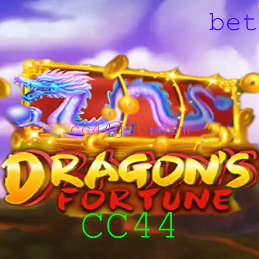 Descubra o Mundo Fantástico de DragonFortune: Um Jogo de Estratégia e Aventura