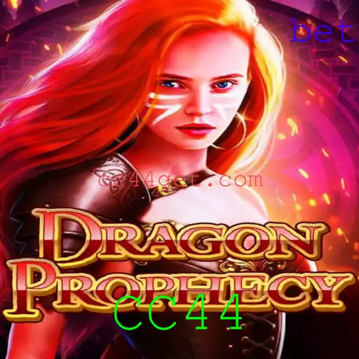 Desvendando DragonProphecy: Um Mergulho no Mundo do Fantástico e Estratégico