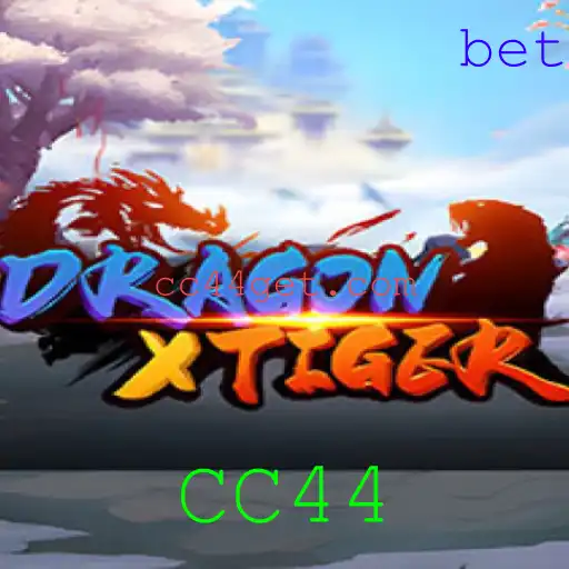 Descubra o Empolgante Mundo de DragonXTiger