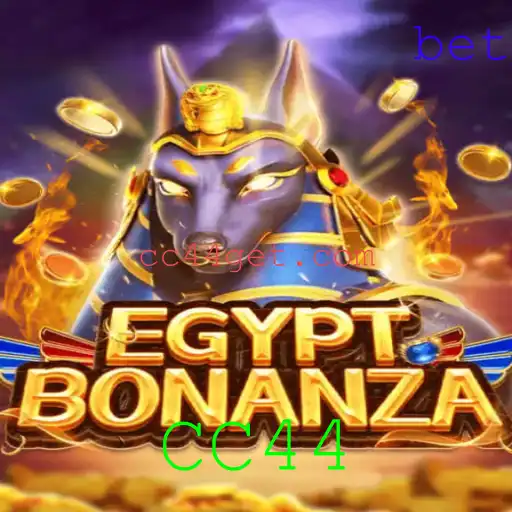 Descubra a Aventura Mística de EgyptBonanza: Regras e Estratégias