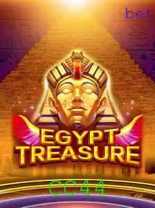 Explorando as Maravilhas do Jogo EgyptTreasure