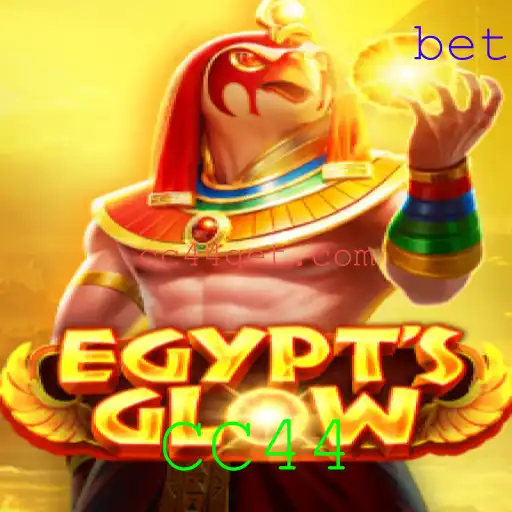 Dominando EgyptsGlow: Um Mergulho no Mundo Misterioso do Jogo CC44