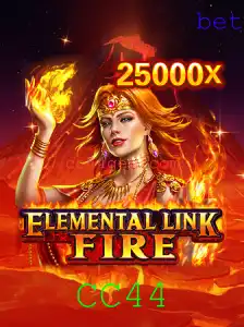 Explorando o Mundo de ElementalLinkFire: Um Jogo de Estratégia e Aventura