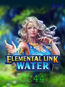 Explorando o Universo de ElementalLinkWater: Como Jogar e Regras Essenciais