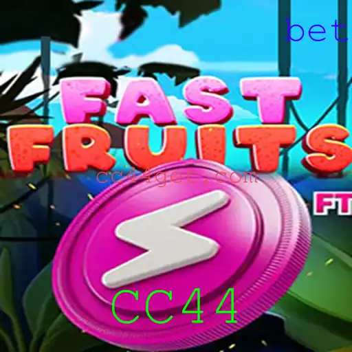 Descubra o Empolgante Mundo de FastFruits e as Implicações do Código CC44
