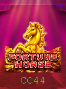 Desvendando FortuneHorse e suas Regras: O Guia Completo
