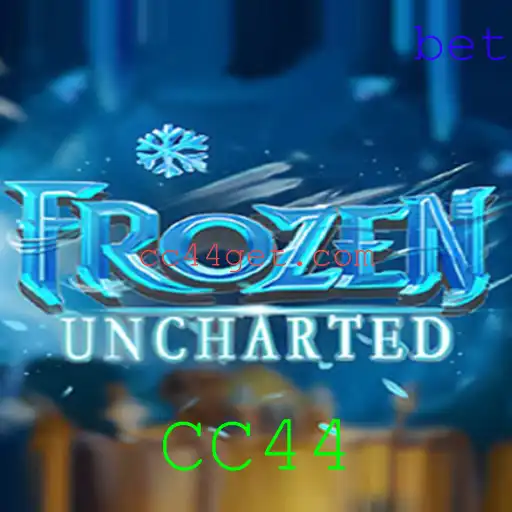 FrozenUncharted: O Jogo de Aventura que Une Exploração e Estratégia