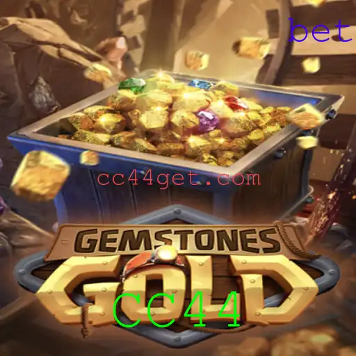 Explorando o Mundo de GemstonesGold: Aventuras Brilhantes no Universo dos Jogos