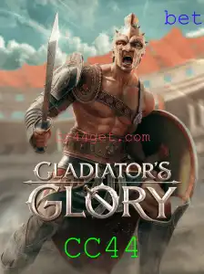 GladiatorsGlory: Um Mergulho no Sangrento Mundo dos Gladiadores