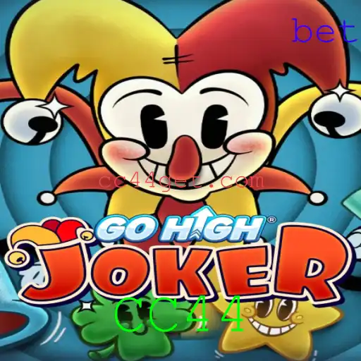 Desvendando GoHighJoker: Um Jogo Inovador com Regras Únicas