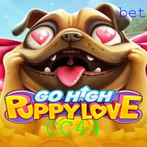 Descubra o Fascinante Mundo de GoHighPuppyLove com CC44