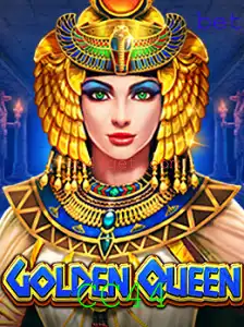 GoldenQueen: Descubra as Regras e Estratégias do Jogo de Tabuleiro Moderno