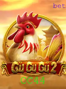 Aventura Épica no Mundo de GuGuGu2: Descubra os Segredos do Jogo
