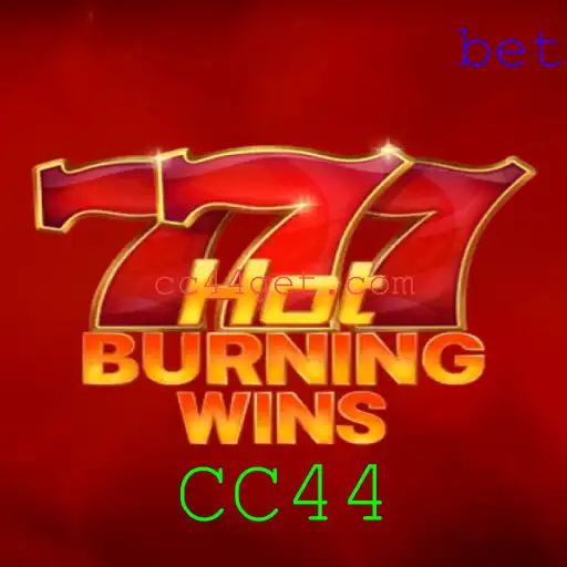 Explorando o Mundo de HotBurningWins: Diversão e Estratégia em um Só Jogo