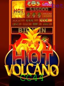 Explorando o Mundo de HotVolcano: Um Mergulho nas Regras e Estratégias