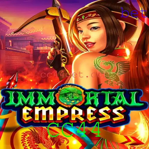 Descubra o Mundo de ImmortalEmpress