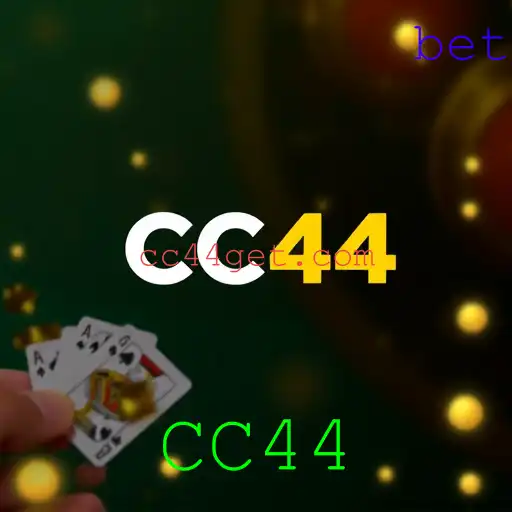 Jogos de cartas