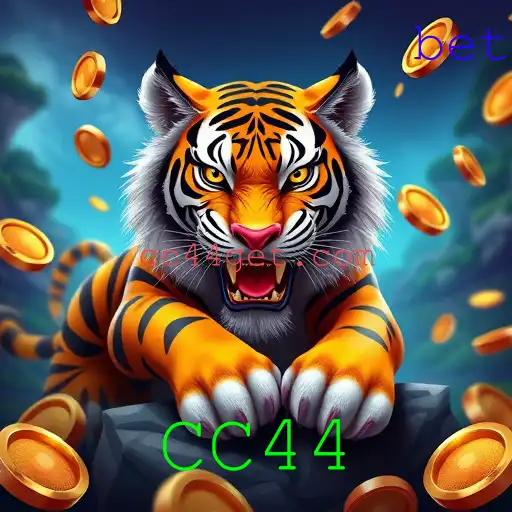 Jogos de cassino
