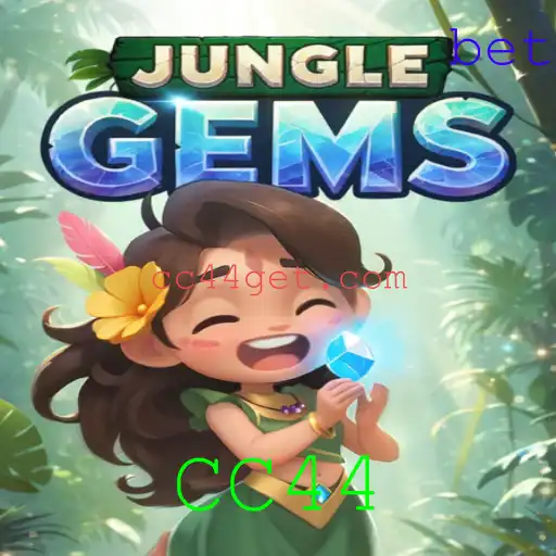 Descubra o Fascinante Mundo de JungleGems e Como Jogar
