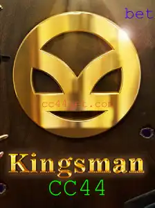 Kingsman: O Jogo Estratégico de Intrigas e Poder