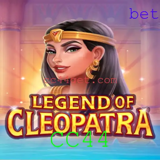 LegendOfCleopatra: Mergulhe na Aventura do Novo Jogo de Estratégia de 2023