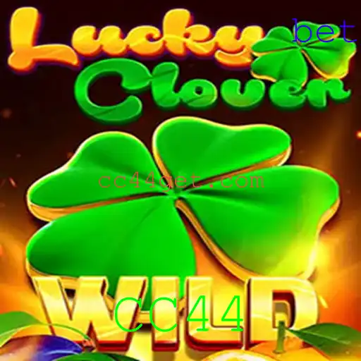 LuckyClover: A Nova Sensação nos Jogos de Azar