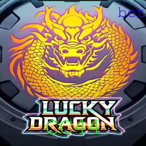 LuckyDragon: Um Mergulho Interativo no Universo dos Dragões e da Sorte