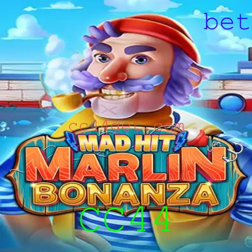 MadHitMarlinBonanza: Uma Nova Onda nos Jogos de Estratégia