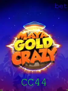 Explorando o Fascinante Mundo de MayaGoldCrazy: Aventura e Estratégia