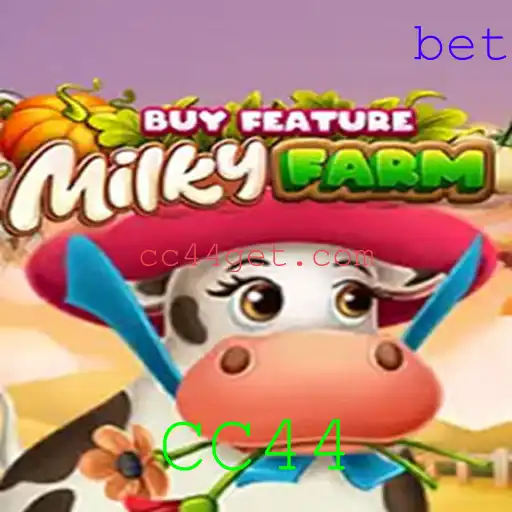 Explorando o Fascinante Mundo de MilkyFarmBuyFeature: Uma Jornada no Universo dos Games