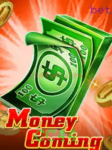 Explorando o Mundo de MoneyComing: Um Novo Jogo para Desafios de Estratégia e Inteligência