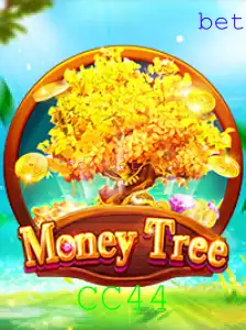 MoneyTree: A Excitante Jornada de Riquezas Com a Chave CC44