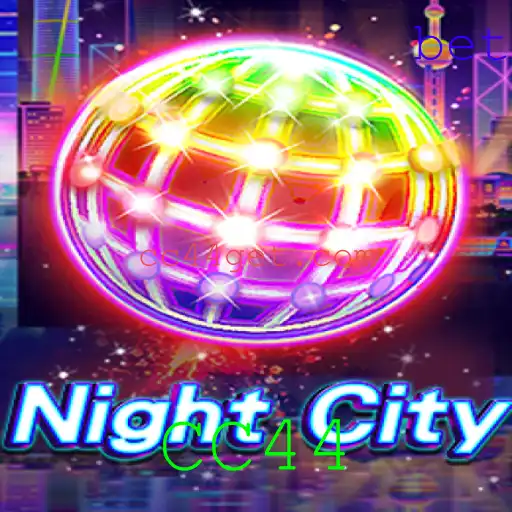 Explorando NightCity: Um Mergulho no Mundo do Jogo CC44