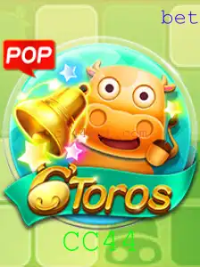 Descubra o Fascinante Mundo do Jogo 