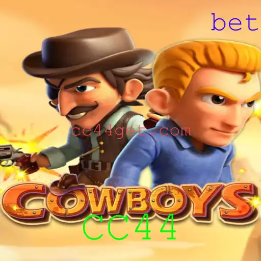 COWBOYS: Descubra o Jogo com a Palavra-Chave 'CC44'