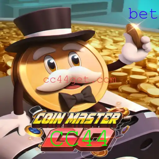 CoinMasterGO: Descubra a Aventura e Estratégia do Jogo Inovador CC44