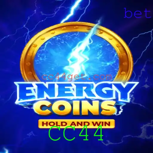 Conheça EnergyCoins: O Jogo Sustentável que Está Conquistando o Mundo