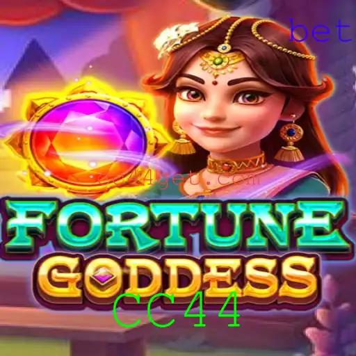 Explorando o Mundo de FORTUNEGODDESS: Um Guia Completo para Jogadores